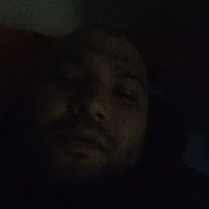 Meet your Posher, Jaime